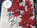SIGNED Keane - Somewhere only we know 7