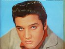 ELVIS PRESLEY LOVING YOU 10” ALBUM  IN GREAT CONDITION