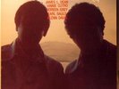 Pepper Adams & Frank Foster: Generations - Muse MR 5313 Jazz Vinyl LP NM