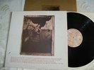 THE PIXIES, SURFER ROSA 1988 UK VINYL LP 1ST PRESS CAD 803 EX+/EX+/