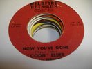 HEAR Garage Memphis 45 