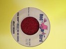 Jelly Beans - You Don't Mean Me No Good  Red Bird Records