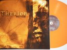 THERION    Vovin    Orange LP