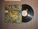 The Stone Roses    1989 SILVERTONE RECORDS LTD.