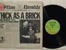 Jethro Tull - Thick As A Brick 12