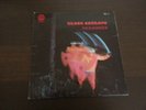BLACK SABBATH PARANOID