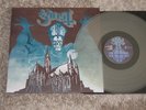 Ghost- Opus Eponymous/ 12