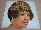 LAFAYETTE AFRO ROCK BAND / SOUL MAKOSSA / RARE FUNK BREAKS ITALIAN PRESS LP