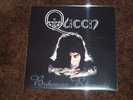 QUEEN BOHEMIAN RHAPSODY SPANISH FAN CLUB ISSUE