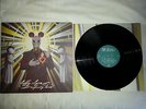 Biffy Clyro Infinity Land Original First Pressing 12