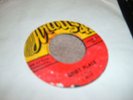 I ROY QUIET PLACE/PARAGONS NOISY PLACE ANDYS 45 ORIGINAL JAMAICAN RARE REGGAE VG