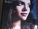 Norah Jones - Come Away With Me Classic Records 200 gram OPEN LIKE NEW NM