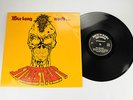 Stosstrupp - Wie lange noch ...  - Vinyl LP - ROCK-O-RAMA - Punk Oi