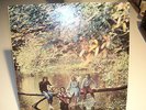Paul McCartney and Wings Wild Life SW NM / VG