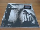 DEPECHE MODE LIVE AT CROCS NIGHT CLUB 1981 (RARE)  MARBLE VINYL