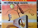 Savoy MG12144 Curtis Fuller 6tet IMAGINATION DG RVG Mono VG/VG+ SAMPLE COPY