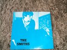 THE SMITHS STOP ME IF YOUVE HEARD THIS BEFORE U.S A MURRAY HEAD SLEEVE