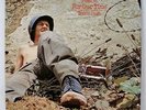 WARM DUST - PEACE FOR OUR TIME 1970 TREND LP 6480001 PROG (CARRACK, ACE) VG/EX