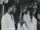 Al Campbell - More Al Campbell Showcase UK orig LP ??