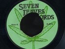 Prodigal Creator - Such Is Life UK orig 7