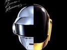 DAFT PUNK - RANDOM ACCESS MEMORIES, 2x LP/VINYL, NEU/OVP, NEW ALBUM 17.05.2013