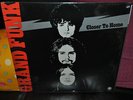 GRAND FUNK VERY RARE SEALED LP CLOSER TO HOME 1970 1ST PRESS NO CUTS OR BARCODE