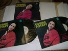 Sofia Rotaru Box RARE 2LP Russian Vinyl