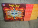 SUPER FURRY ANIMALS Rings Around The World  UK  double LP MINT Unplyd
