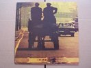 RONNIE LANE * Anymore for Anymore * GML 1013 * original * M-