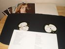 the beatles white album