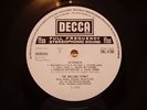 Rolling Stones Aftermath  White label Decca export pressing  Sixties  Rock  Beat