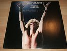 Lp - David Byron - Take No Prisoners - Uriah Heep - 89 433 xot