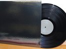 BORIS WITH MERZBOW 04092001 LP FOIL COVER vinyl/earth/sunn/melvins/melt banana