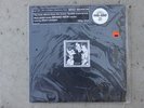 MAD SEASON ABOVE 2X LP, RECORD STORE DAY 2013, RSD, ALICE IN CHAINS, PEARL JAM