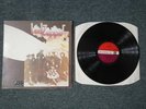 Led Zeppelin 'II' 12