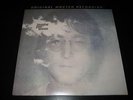 JOHN LENNON - IMAGINE LP NEW UNPLAYED MFSL MOBILE FIDELITY BEATLES MINT