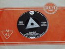 Elvis Presley - Lover Doll - RCA 47 - 9200 - Mint