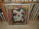 Sebadoh - Bubble & Scrape Lp (1993, Sub Pop, Lou Barlow, Eric Gaffney)