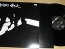 METRO AREA - SOURCE - UK 2 X  LP