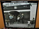 CREEDENCE CLEARWATER REVIVAL RARE SEALED LP WILLIE & POORBOYS NO CUTS OUT/PRINT