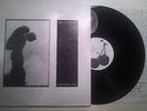 THE ORCHIDS - PENETRATION E.P. 12