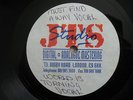 Jah Tubby's Dubplate-Killer Rare 10