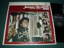 JAMES BROWN - 