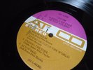 Cream wheels of fire oRiGiNaL  PROMO..n/mint vinyl RARE U.S press