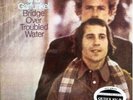SIMON and GARFUNKEL 