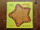 Stay 7