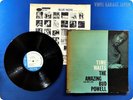 BUD POWELL 
