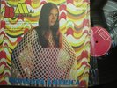 ORQUESTA AMERICA Mas bailable lp LATIN SALSA CUMBIA Ecuador VERY RARE  ???