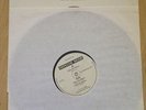 Depeche Mode – Enjoy The Silence Promo, P12 BONG 18, UK