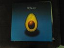 Pearl Jam - Pearl Jam (Avocado) vinyl record